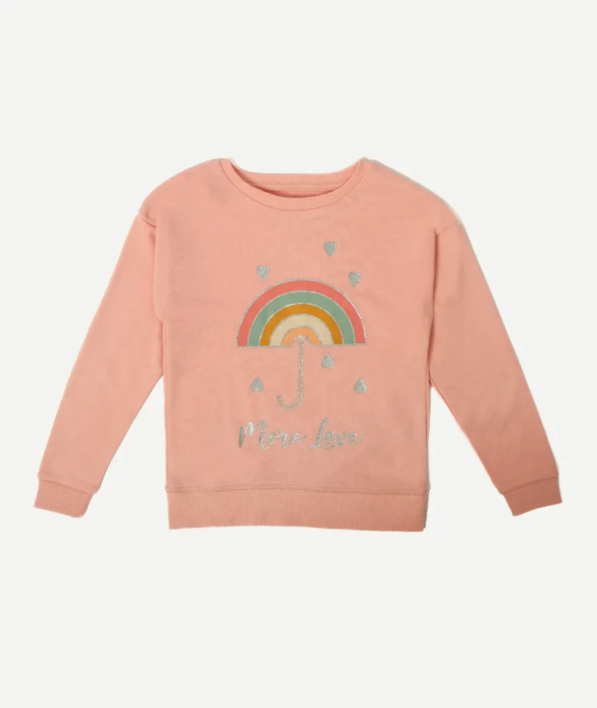 Sweatshirt PRIMARK
